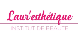 Laur'esthetique